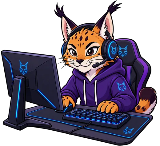 El lince de Lynx conectando WhatsApp con la API oficial de Meta