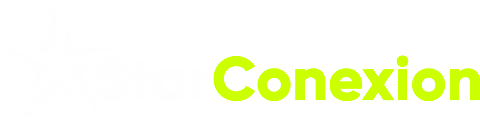 StarConexión